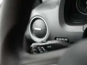 Škoda Citigo (2020) thumbnail 20