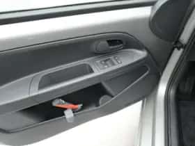 Škoda Citigo (2020) thumbnail 21
