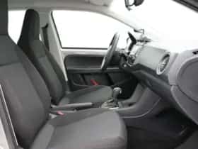 Škoda Citigo (2020) thumbnail 22