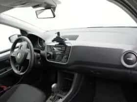 Škoda Citigo (2020) thumbnail 23