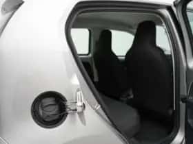 Škoda Citigo (2020) thumbnail 24