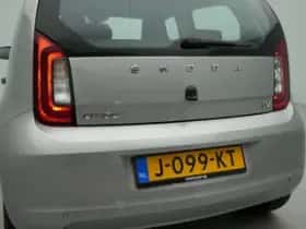 Škoda Citigo (2020) thumbnail 25