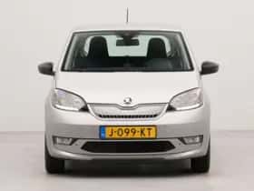 Škoda Citigo (2020) thumbnail 27