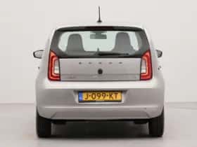 Škoda Citigo (2020) thumbnail 28