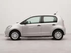 Škoda Citigo (2020) thumbnail 29