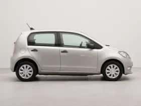 Škoda Citigo (2020) thumbnail 30