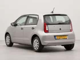 Škoda Citigo (2020) thumbnail 4