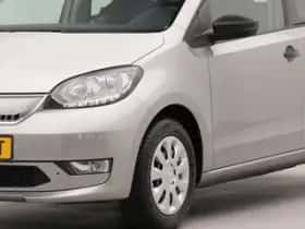 Škoda Citigo (2020) thumbnail 31