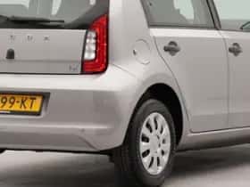 Škoda Citigo (2020) thumbnail 32