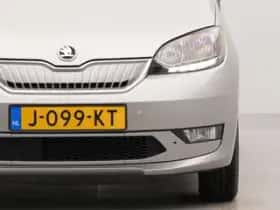 Škoda Citigo (2020) thumbnail 33