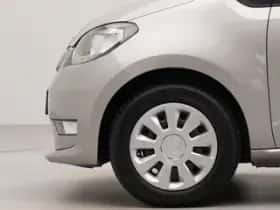 Škoda Citigo (2020) thumbnail 34