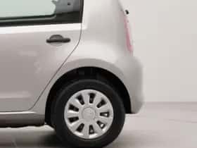 Škoda Citigo (2020) thumbnail 35