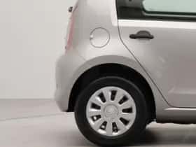 Škoda Citigo (2020) thumbnail 36