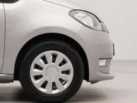 Škoda Citigo (2020) thumbnail 37