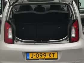 Škoda Citigo (2020) thumbnail 38