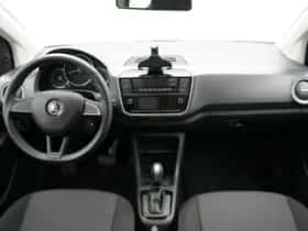 Škoda Citigo (2020) thumbnail 5
