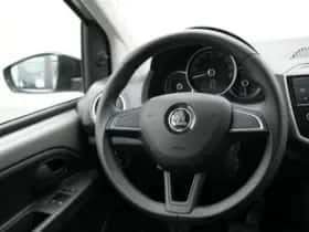 Škoda Citigo (2020) thumbnail 6