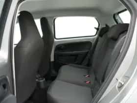Škoda Citigo (2020) thumbnail 7