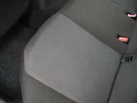 Škoda Citigo (2020) thumbnail 8