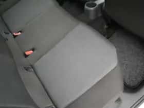 Škoda Citigo (2020) thumbnail 9
