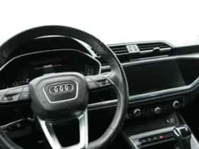 Audi Q3 (2022) thumbnail 12