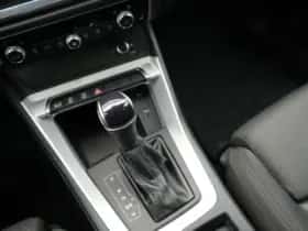 Audi Q3 (2022) thumbnail 13