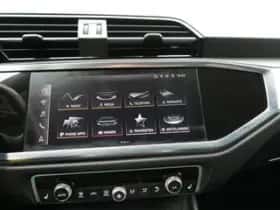 Audi Q3 (2022) thumbnail 14