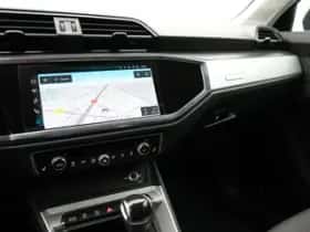 Audi Q3 (2022) thumbnail 15