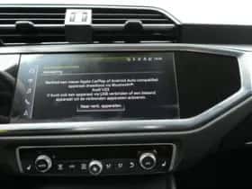 Audi Q3 (2022) thumbnail 16