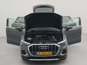 Audi Q3 (2022) thumbnail 17