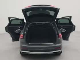 Audi Q3 (2022) thumbnail 18