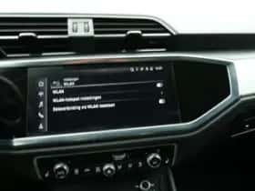 Audi Q3 (2022) thumbnail 19