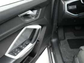Audi Q3 (2022) thumbnail 20