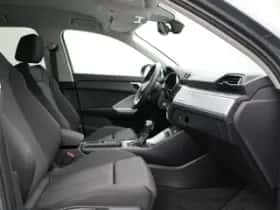 Audi Q3 (2022) thumbnail 21