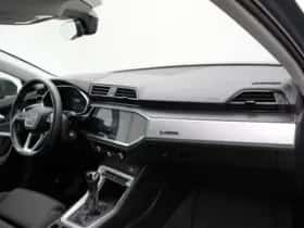Audi Q3 (2022) thumbnail 22