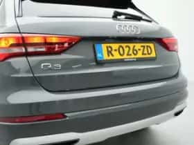 Audi Q3 (2022) thumbnail 23