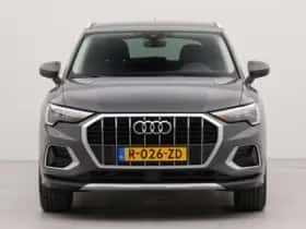 Audi Q3 (2022) thumbnail 24