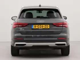 Audi Q3 (2022) thumbnail 25