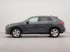 Audi Q3 (2022) thumbnail 26