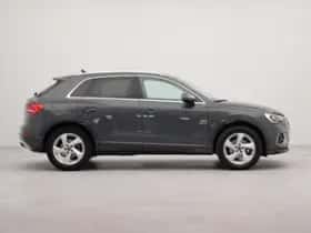 Audi Q3 (2022) thumbnail 27