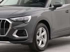 Audi Q3 (2022) thumbnail 28