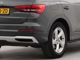 Audi Q3 (2022) thumbnail 29