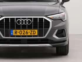 Audi Q3 (2022) thumbnail 30
