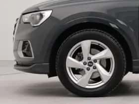 Audi Q3 (2022) thumbnail 31
