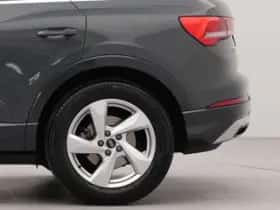 Audi Q3 (2022) thumbnail 32