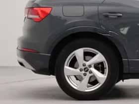 Audi Q3 (2022) thumbnail 33