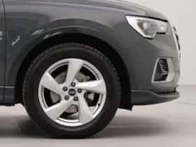 Audi Q3 (2022) thumbnail 34