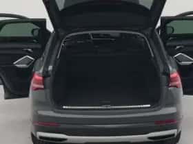 Audi Q3 (2022) thumbnail 35
