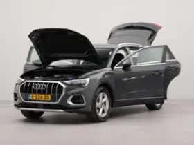 Audi Q3 (2022) thumbnail 36