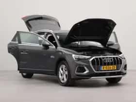 Audi Q3 (2022) thumbnail 37